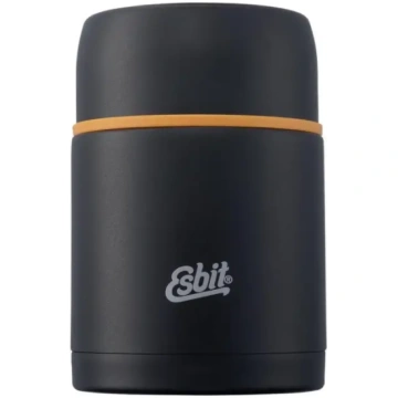 Esbit Termoss ēdienam 0.75L FJ750ML