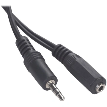 Kabelis, Cablexpert, Cablexpert 3.5 mm stereo audi