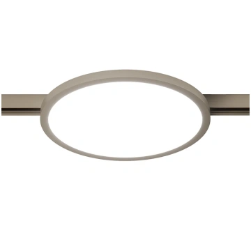 Z5022-15.OP.30.LC GLORIO 15W Light Copper 48V for 