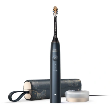 Philips DiamondClean Prestige 9900 HX9992/42_c8847