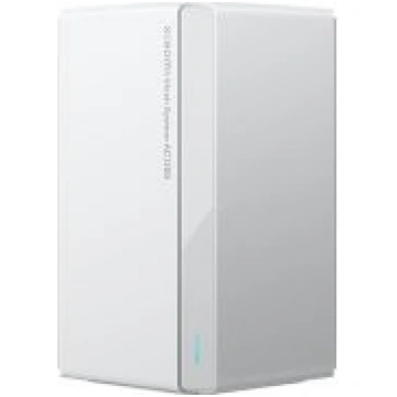 Xiaomi | Mesh System | AC1200 EU (1-pack) | 802.11