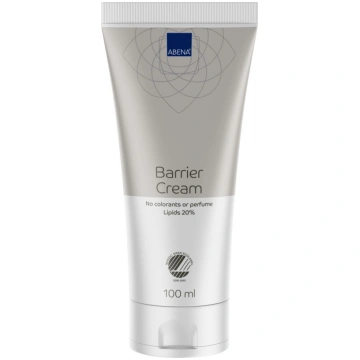 Krēms Barrier, ABENA Barrierointm 100 ml