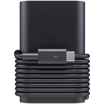 Bateria Origin Storage 65W 3 PIN/TYPE C WITH EU PL