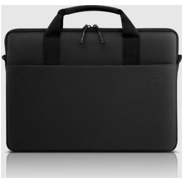 NB SLEEVE ECOLOOP PRO 11-14"/460-BDLJ DELL