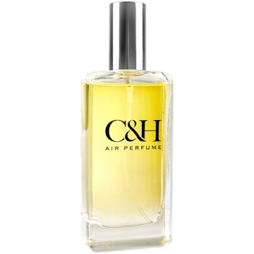 Elix g/a DRIFT pudelīte - Vanilla, 50 ml | LCH050V