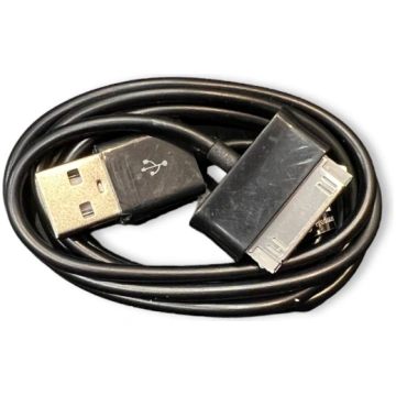 USB A- Samsung Galaxy Tab