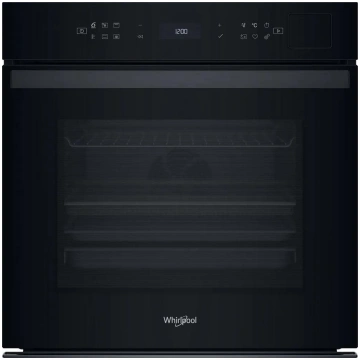 Whirlpool WOI6A8HT1SBA (859991683710)