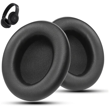 Beats Studio Pro bezvadu trokšņu slāpēšanas austiņ