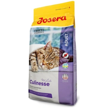 Kaķu kroketes - JOSERA - Culinesse - Lasis - Lasis
