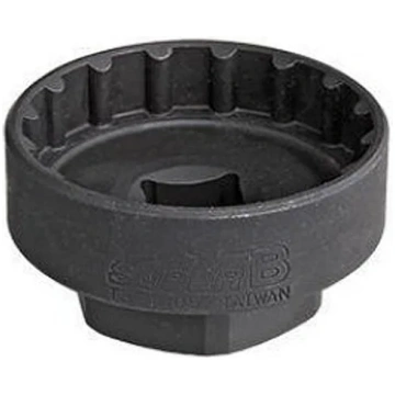 Rīks SuperB - Super B 1005 - TB-1005 - Center Lock