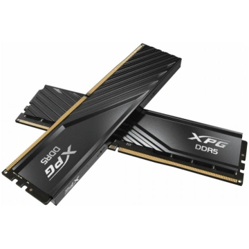 Adata XPG Lancer Blade DDR5 6000 32GB (2x16) CL48