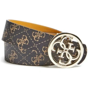 GUESS Jensen Adjustable and Reversible, Double-Sid