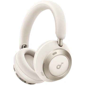 Anker Soundcore Foldable Headphones Space One Pro 
