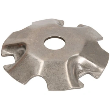 INPARTS paredzēts CHIŃSKI SKUTER/MOPED/MOTOROWER/A