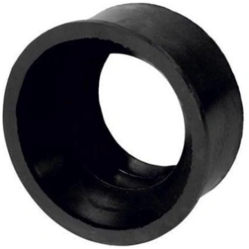 Wolf-Garten TRANSITION CAST IRON TO PVC PIPE 50/75