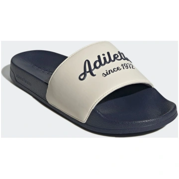Adidas ADILETTE SHOWER WONWHI/SHANA