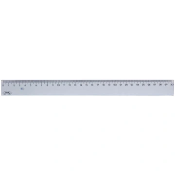 Epson FRAME RIGHT 5705965657690 ( 1050411 ) rezerv