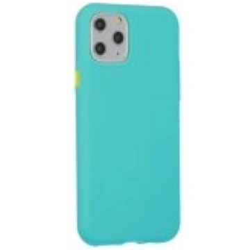 Fusion Accessories "Solid Silicone Case Apple iPho