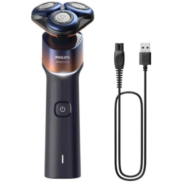 Vīriešu skuveklis 5000x sērija x5012/00 PHILIPS