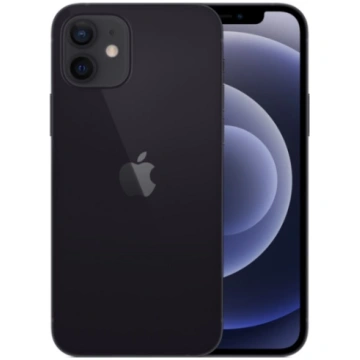 iPhone 12 128GB