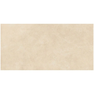 Flīzes, akmens BLAZE IVORY, 60 cm x 60 cm, brūngan