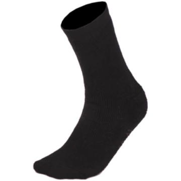 MIL-TEC ZEĶES NATURE MELNAS - 39-41