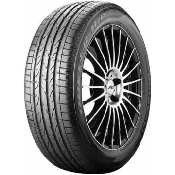 BRIDGESTONE DUELER H/P SPORT 315/35R20 110Y XL RFT