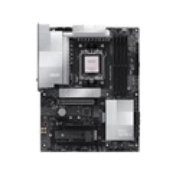 Mainboard / AMD X870E / SAM5 / ATX / Memory DDR5 /