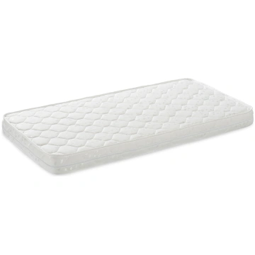 Matracis Pinio Prestige 120x60 cm, balts