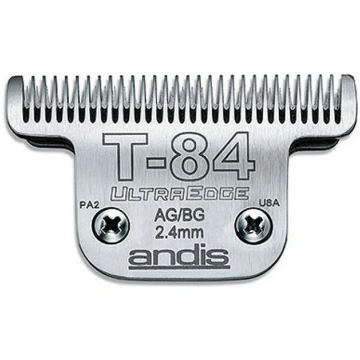 Andis UltraEdge Wide - Asmens