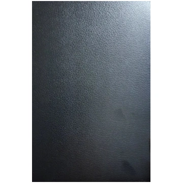 Aizsargplēve Evelatus Universal Black priekš ekrān