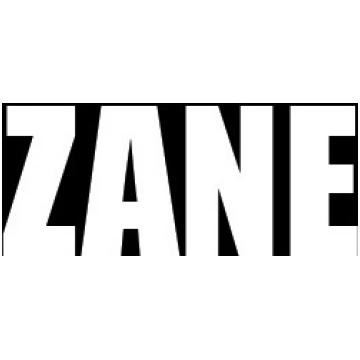Zane 3,4 x 8,2 cm