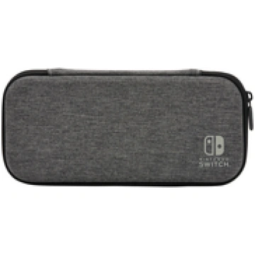 PowerA Schlankes Etui fur Nintendo Switch oder Nin