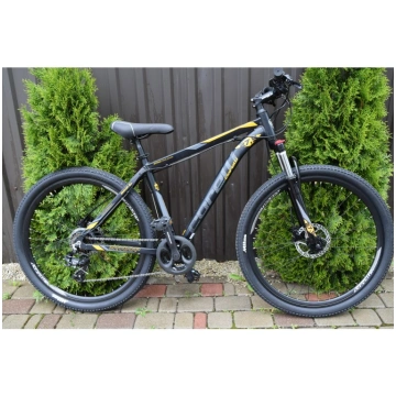 Corelli R24 pro MTB PRO NX