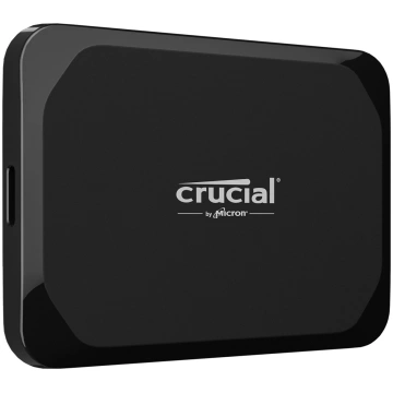 Crucial X9 2 TB USB Type-C 3.2 Gen 2 (3.1 Gen 2) B