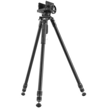 VAN statīvs tripods Endeavor RL 303AGM