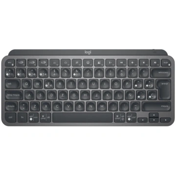Logitech MX Keys Mini