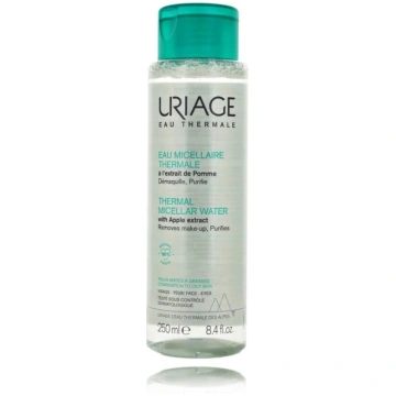 Uriage Eau Thermale Thermal Micellar Water micelār