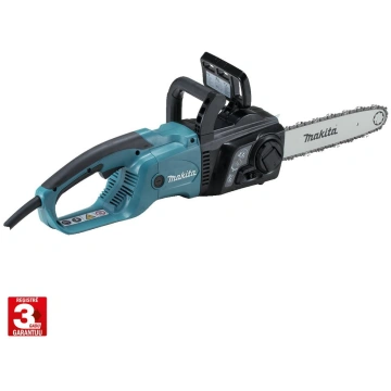 Elektriskais ķēdes zāģis UC3551A 2000W Makita