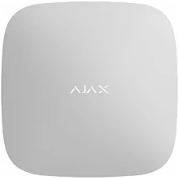 Ajax WRL RANGE EXTENDER REX 2/WHITE (38207)