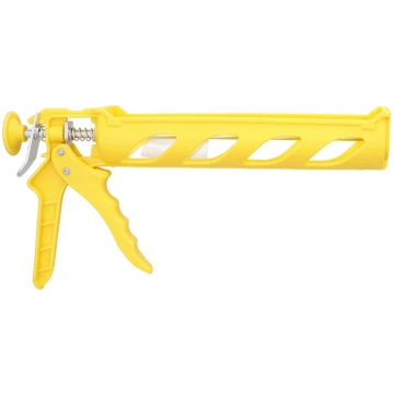 Michelin SILICONE CAULKING GUN OKKO 225MM