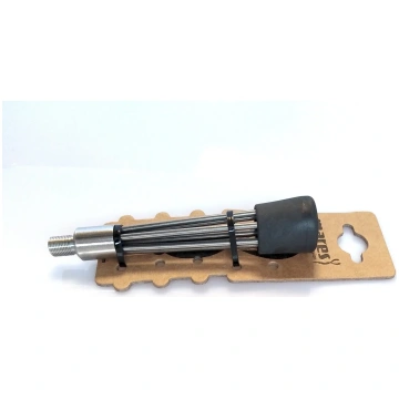 Mares Pole spear FIBER HEAD 5 Prgs