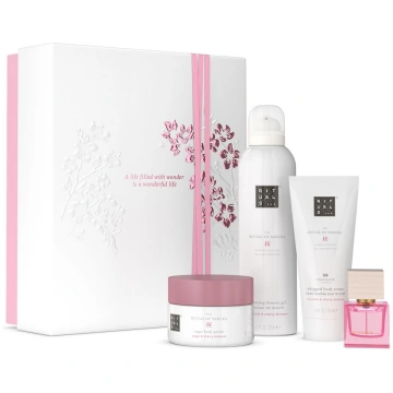 RITUALS The Ritual Of Sakura - Medium Gift Set
