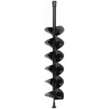 Astor Zemes urbis 200mm 0000000541
