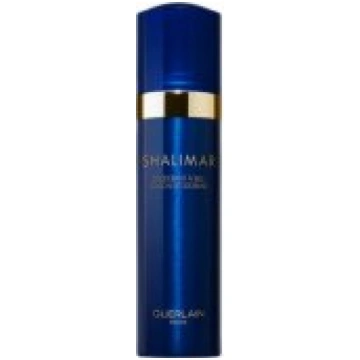 Guerlain _7708148 Guerlain Shalimar By Guerlain De