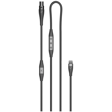 Beyerdynamic | Pro X Connection Cable for Pro X an