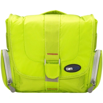 Camrock Pro Travel Mate 100 S Camera Bag