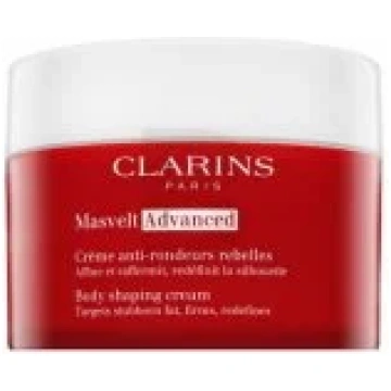 Clarins _6984304 Clarins Masvelt Advanced body sha