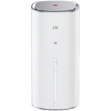 Router MC8512 SIM 5G Ultra with WiFi7