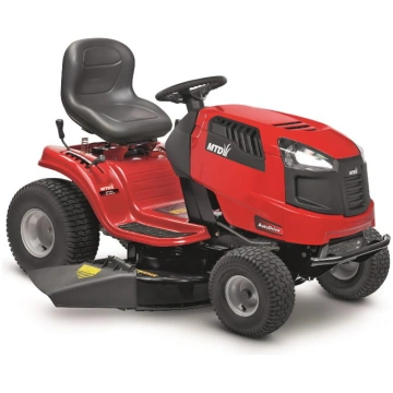 MTD Mauriņa traktors OPTIMA LG 200 H, MTD 13AJ78SS